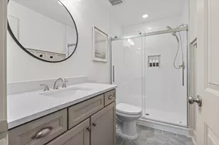 860 Gammon Dr, Myrtle Beach, SC 29579 - Photo 29