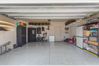 860 Gammon Dr., Myrtle Beach, SC 29579 - Photo 39