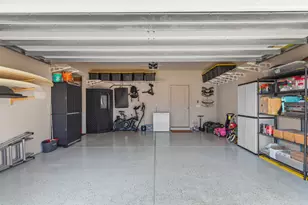 860 Gammon Dr, Myrtle Beach, SC 29579 - Photo 39