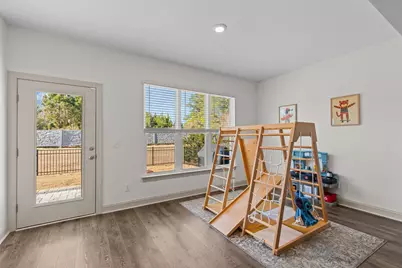 860 Gammon Dr., Myrtle Beach, SC 29579 - Photo 19