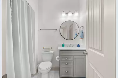 860 Gammon Dr., Myrtle Beach, SC 29579 - Photo 9