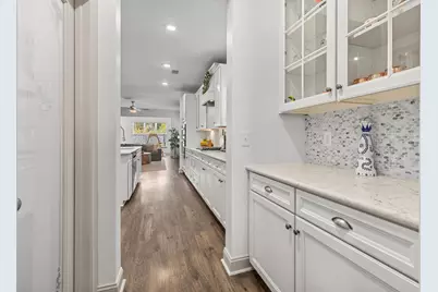 860 Gammon Dr., Myrtle Beach, SC 29579 - Photo 13