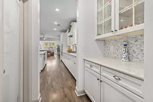 860 Gammon Dr, Myrtle Beach, SC 29579 - Photo 13