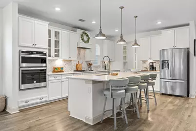 860 Gammon Dr., Myrtle Beach, SC 29579 - Photo 15