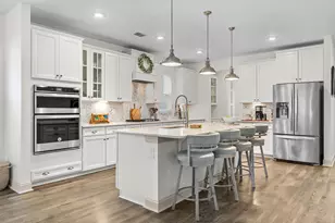 860 Gammon Dr, Myrtle Beach, SC 29579 - Photo 15