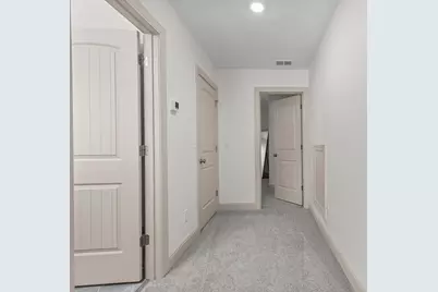 860 Gammon Dr., Myrtle Beach, SC 29579 - Photo 29