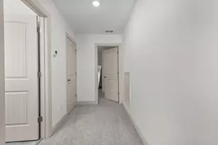 860 Gammon Dr, Myrtle Beach, SC 29579 - Photo 29