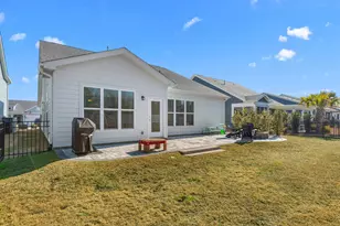 860 Gammon Dr, Myrtle Beach, SC 29579 - Photo 37