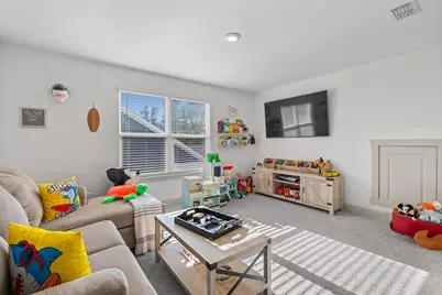 860 Gammon Dr., Myrtle Beach, SC 29579 - Photo 27