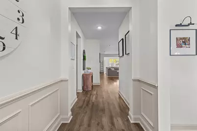 860 Gammon Dr., Myrtle Beach, SC 29579 - Photo 3