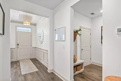 860 Gammon Dr., Myrtle Beach, SC 29579 - Photo 5