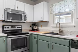 6627 E Sweetbriar Trail, Myrtle Beach, SC 29588 - Photo 15