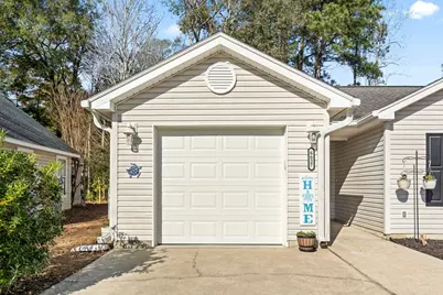 6627 E Sweetbriar Trail, Myrtle Beach, SC 29588 - Photo 31