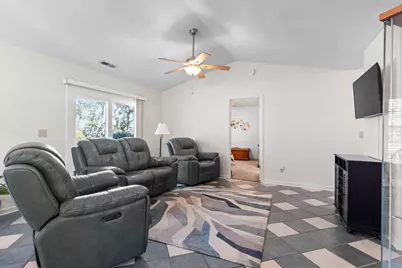 6627 E Sweetbriar Trail, Myrtle Beach, SC 29588 - Photo 21