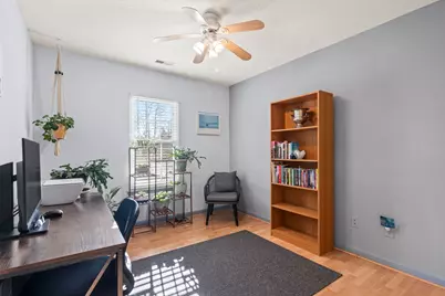 6627 E Sweetbriar Trail, Myrtle Beach, SC 29588 - Photo 9