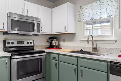 6627 E Sweetbriar Trail, Myrtle Beach, SC 29588 - Photo 17