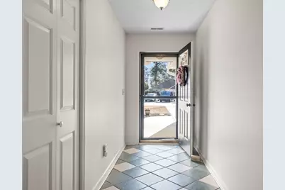 6627 E Sweetbriar Trail, Myrtle Beach, SC 29588 - Photo 13