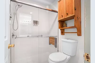 6627 E Sweetbriar Trail, Myrtle Beach, SC 29588 - Photo 23