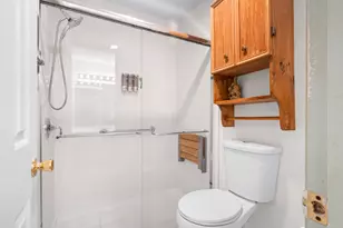 6627 E Sweetbriar Trail, Myrtle Beach, SC 29588 - Photo 23