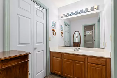 6627 E Sweetbriar Trail, Myrtle Beach, SC 29588 - Photo 25