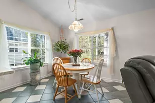 6627 E Sweetbriar Trail, Myrtle Beach, SC 29588 - Photo 5