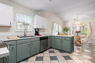 6627 E Sweetbriar Trail, Myrtle Beach, SC 29588 - Photo 3
