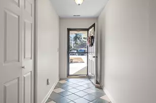 6627 E Sweetbriar Trail, Myrtle Beach, SC 29588 - Photo 13