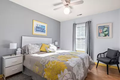 6627 E Sweetbriar Trail, Myrtle Beach, SC 29588 - Photo 9