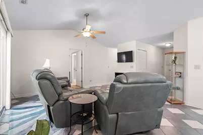 6627 E Sweetbriar Trail, Myrtle Beach, SC 29588 - Photo 19