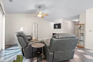 6627 E Sweetbriar Trail, Myrtle Beach, SC 29588 - Photo 19