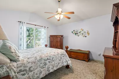 6627 E Sweetbriar Trail, Myrtle Beach, SC 29588 - Photo 21