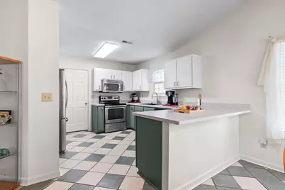 6627 E Sweetbriar Trail, Myrtle Beach, SC 29588 - Photo 17