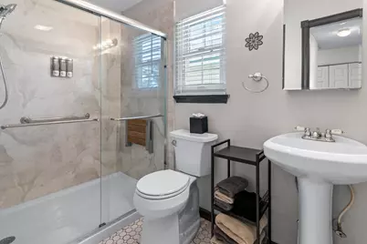 6627 E Sweetbriar Trail, Myrtle Beach, SC 29588 - Photo 11