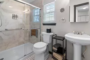 6627 E Sweetbriar Trail, Myrtle Beach, SC 29588 - Photo 11