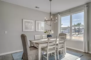 583 Kapalua Loop, Little River, SC 29566 - Photo 5