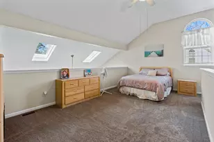 4353 Spa Dr, Little River, SC 29566 - Photo 29