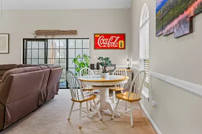 4353 Spa Dr. #909, Little River, SC 29566 - Photo 7