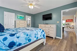 4353 Spa Dr, Little River, SC 29566 - Photo 21