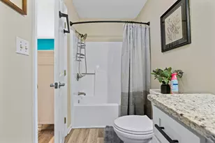 4353 Spa Dr, Little River, SC 29566 - Photo 23