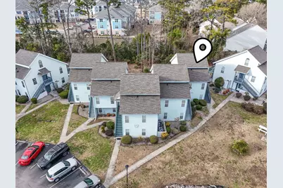 4353 Spa Dr. #909, Little River, SC 29566 - Photo 35