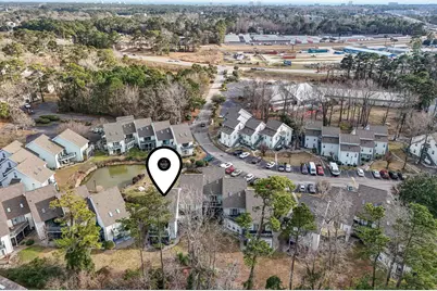 4353 Spa Dr. #909, Little River, SC 29566 - Photo 37