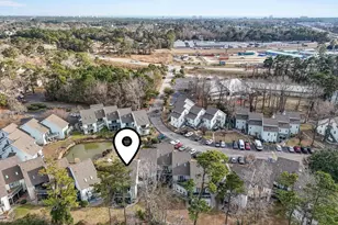 4353 Spa Dr, Little River, SC 29566 - Photo 37