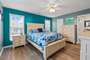 4353 Spa Dr, Little River, SC 29566 - Photo 19