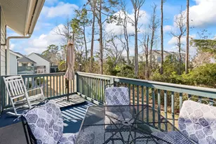 4353 Spa Dr, Little River, SC 29566 - Photo 27