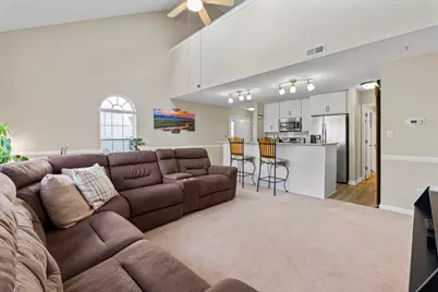 4353 Spa Dr. #909, Little River, SC 29566 - Photo 9