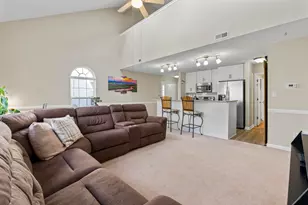 4353 Spa Dr, Little River, SC 29566 - Photo 9