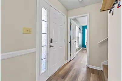 4353 Spa Dr. #909, Little River, SC 29566 - Photo 5