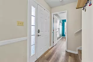 4353 Spa Dr, Little River, SC 29566 - Photo 5