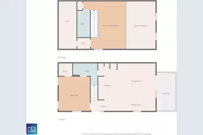 4353 Spa Dr. #909, Little River, SC 29566 - Photo 39