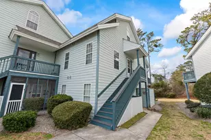 4353 Spa Dr, Little River, SC 29566 - Photo 3